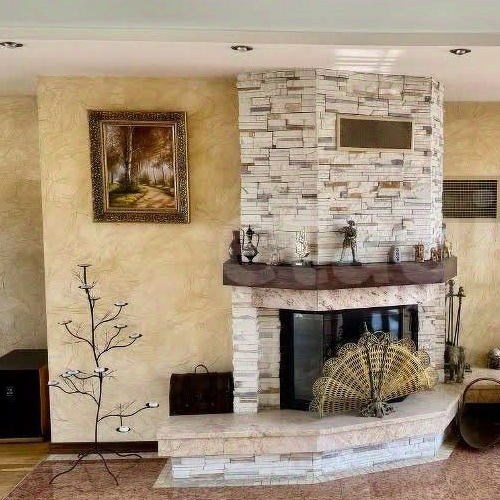 6-комн квартира улица Расплетина, 14