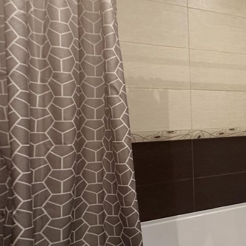 1-комн квартира Реутов, улица Октября, 20