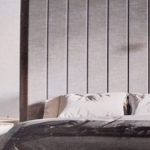 3-комн квартира Маломосковская улица, 14