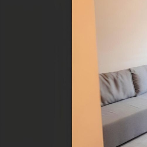 2-комн квартира Красногорск, бульвар Красногорский, 23к1