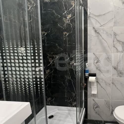 Студия Мытищи, проспект Астрахова, 7