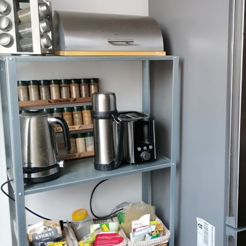 4-комн квартира Красногорск, улица Новая Опалиха, 8