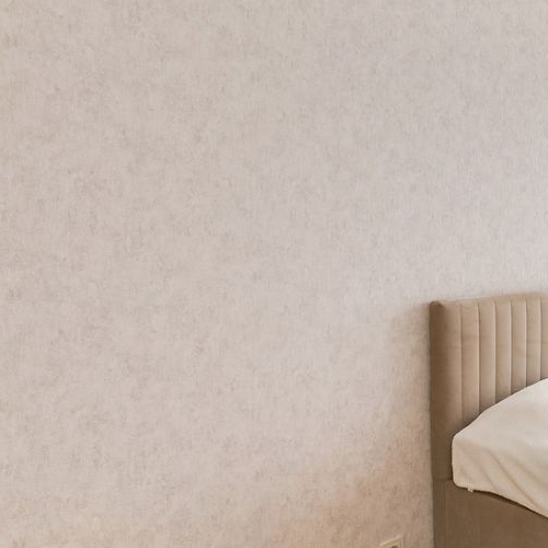 1-комн квартира проспект Магеллана, 5