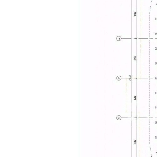 5-комн квартира Дружинниковская улица, 15