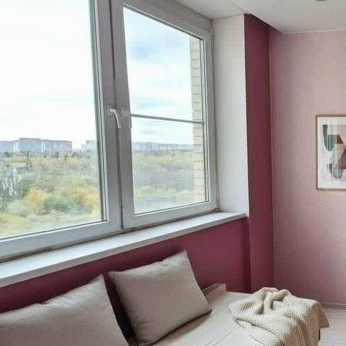 3-комн квартира Железнодорожный мкр, Балашиха, улица Струве,  д. 11