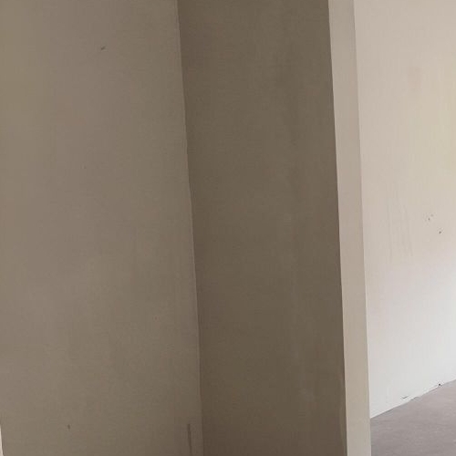 1-комн квартира Красноармейск, улица Новая Жизнь,  д. 8