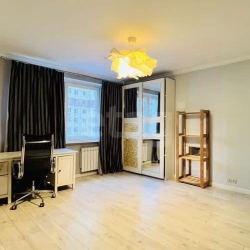 2-комн квартира Балашиха, улица Дмитриева, 4