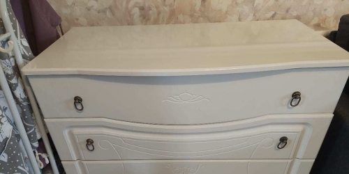 Коттедж/дом ДНП Ясная поляна тер., Вишневая ул., 46