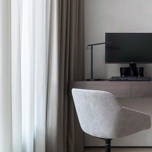 3-комн квартира Полянка Б. ул,  д. 9С1