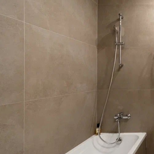 Студия Муравская улица, 46к2