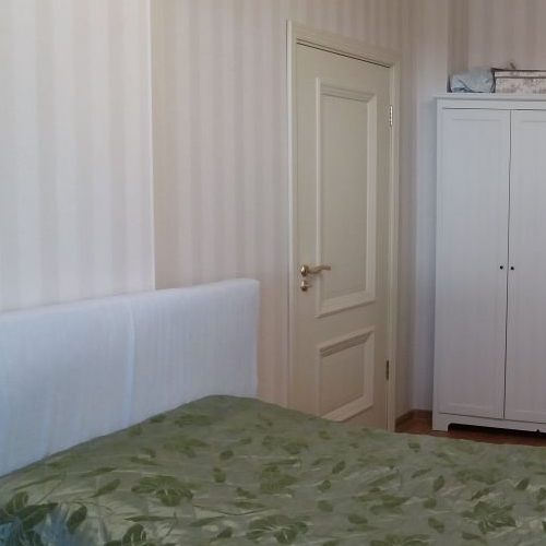 2-комн квартира Раменское, улица Молодежная, 27