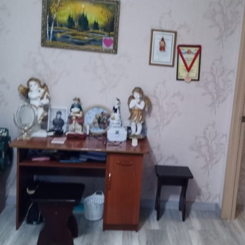 2-комн квартира Раменское, Высоковольтная улица, 21