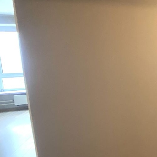 4-комн квартира Боровское шоссе, 2к2