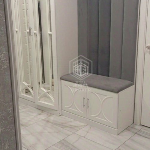 3-комн квартира Удельная пгт, улица Солнечная, 37