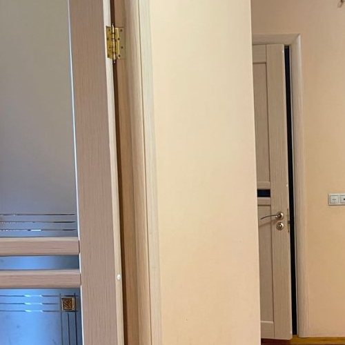 2-комн квартира 1 Мая мкр, Балашиха, 26