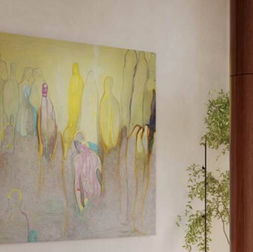 2-комн квартира улица Климашкина,  д. 7/11