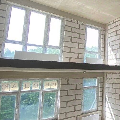 2-комн квартира Южные Горки мкр, пос. Мещерино,  д. 2