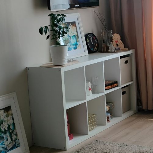 2-комн квартира Жуковский, улица Гагарина, 62