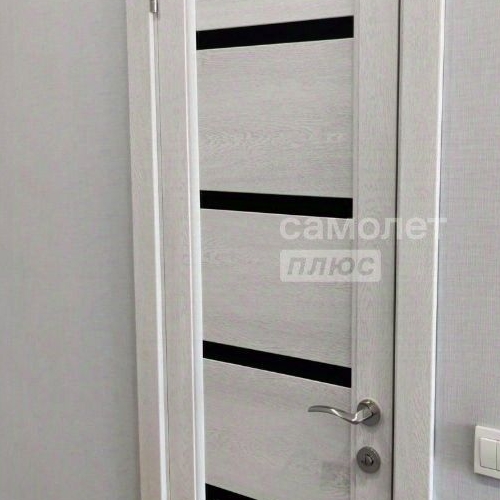 Студия Люберцы, улица Юности, 13к1