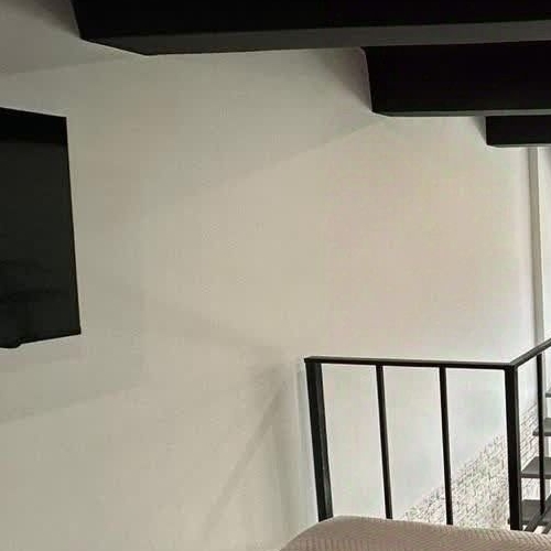 Студия Чертановская улица, 7А