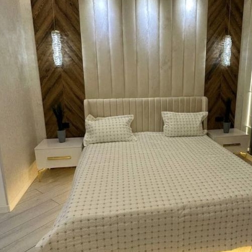 2-комн квартира Ленинский проспект, 38Ак1