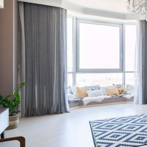 2-комн квартира улица Расплетина, 21