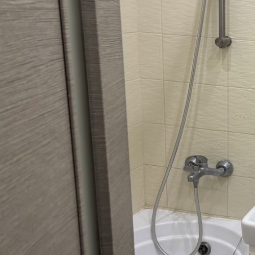 1-комн квартира Раменское, улица Молодежная, 30