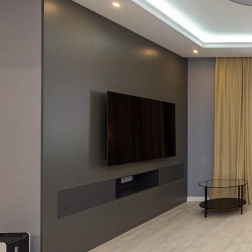 5-комн квартира Лыткарино, Спортивная улица, 20