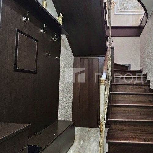 3-комн квартира Северный мкр, улица Советская, 50