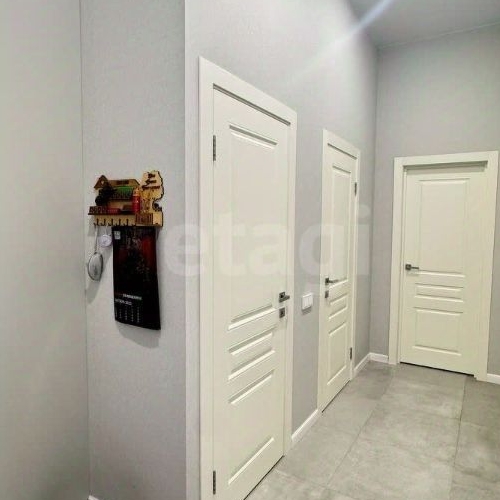 2-комн квартира Одинцово, 8