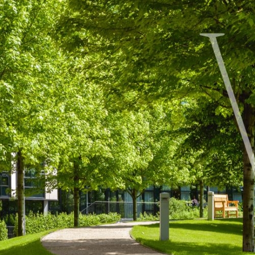 4-комн квартира Заречье пгт, улица Весенняя, 2к1