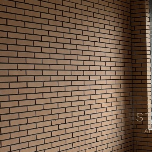 4-комн квартира улица Ефремова, 19к2