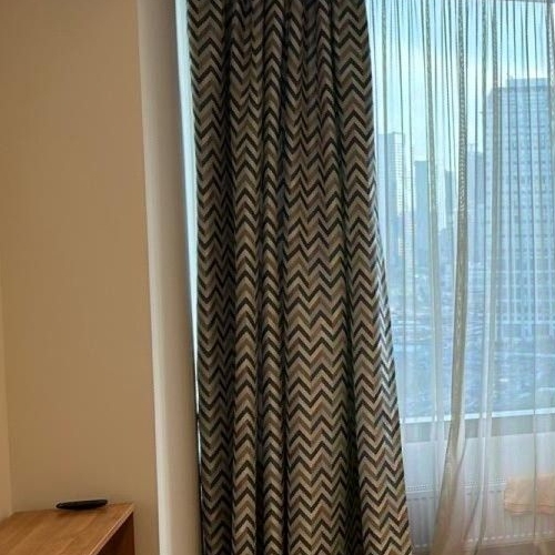 Студия Мичуринский проспект, 56