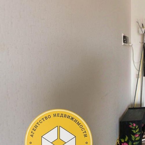 Студия Звенигород, проезд Ветеранов, 10к1