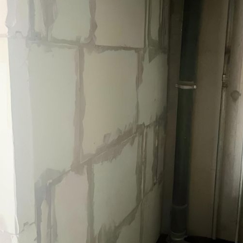 2-комн квартира Лыткарино, улица Ленина, 12