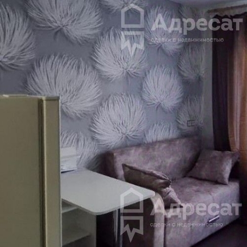 Студия Новороссийская улица, 12