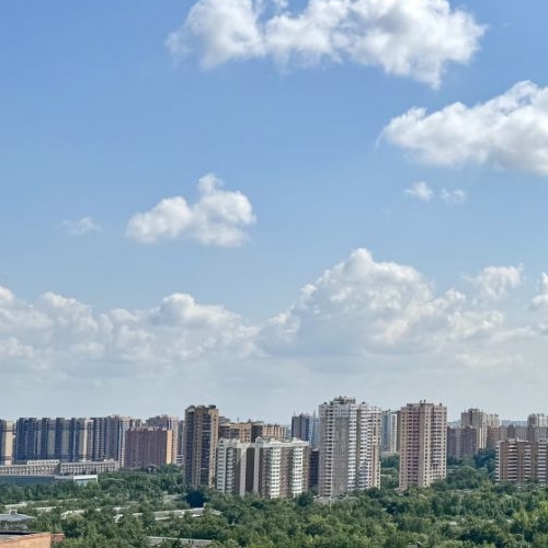 1-комн квартира Реутов, Садовый проезд, 9