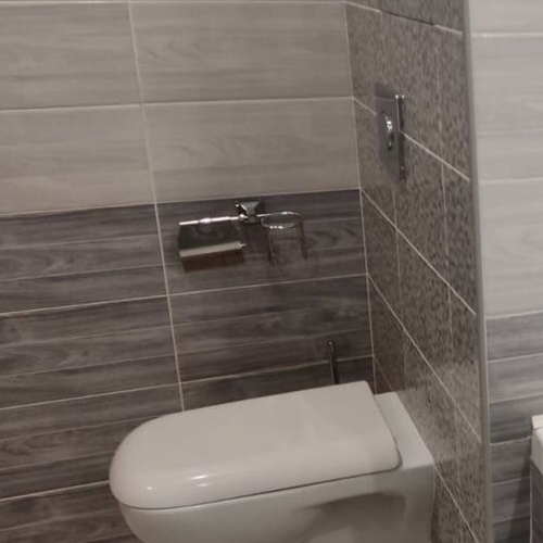 3-комн квартира Подольск, Юбилейная улица, 7