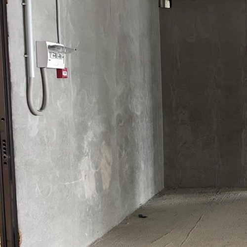 4-комн квартира улица Обручева, 3