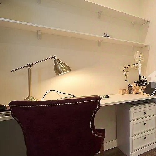 3-комн квартира Красногорск, улица Авангардная, 5