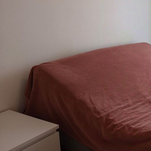 2-комн квартира Боровское шоссе, 2к2