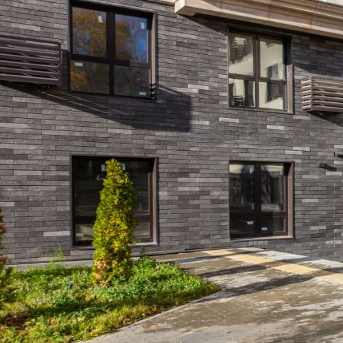 3-комн квартира 4-я Гражданская улица, 33А