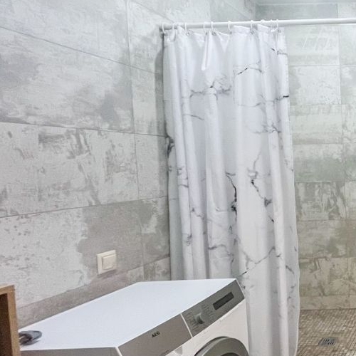 1-комн квартира Южный мкр, Звенигород, улица Радужная,  д. 12