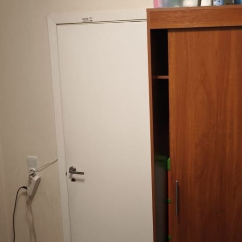 1-комн квартира Зенино ЖК Самолет мкр, Люберцы, проезд Некрасовский,  д. 6