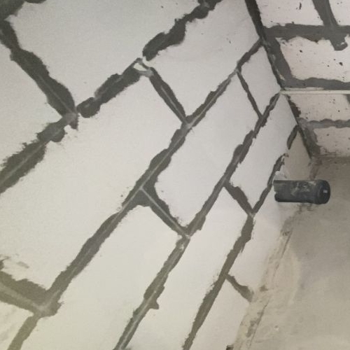 2-комн квартира улица Борисоглебская Слобода, 17