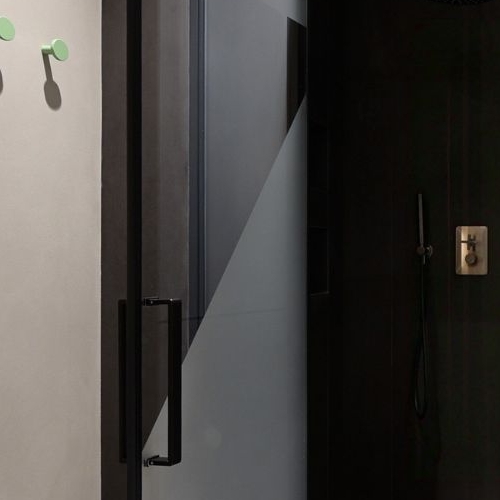 3-комн квартира 1-й Красногвардейский проезд, 22с2