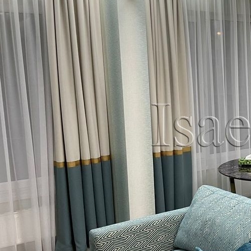 2-комн квартира улица Гришина, 16