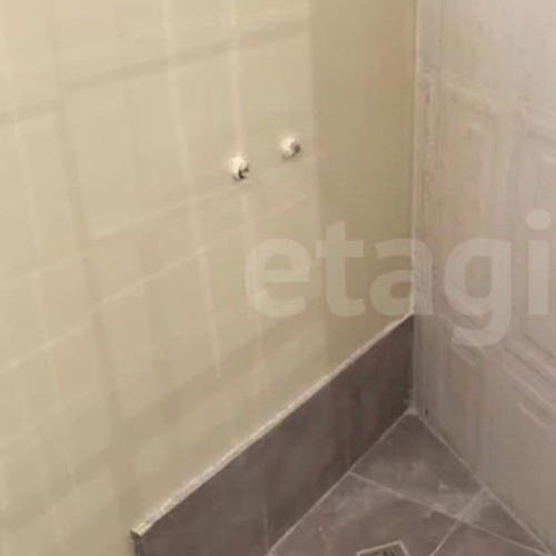 Студия улица Поляны, 5