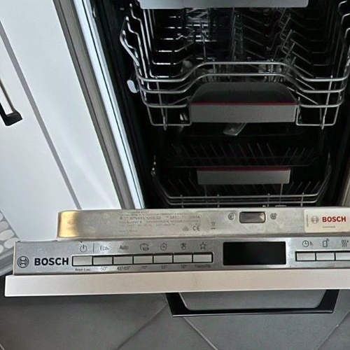 1-комн квартира Мытищи, улица Белобородова, 11к2