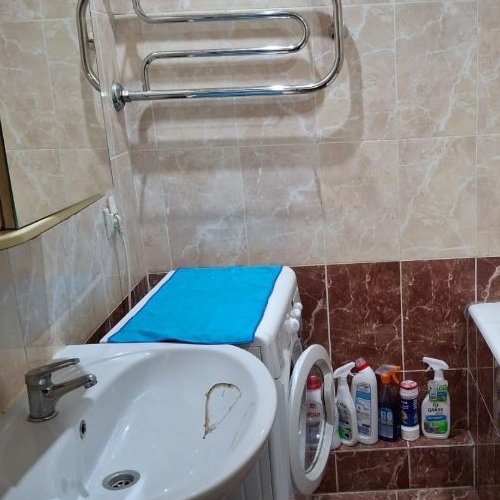 2-комн квартира Видное, улица Ольховая, 11